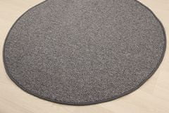 Kusový koberec Neapol 4719 kruh 57x57 (priemer) kruh