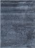 Kusový koberec Toscana 0100 Grey 160x230