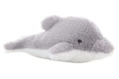 Lamps Plyšový delfín 23 cm