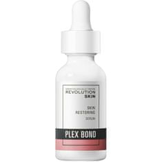 Revolution Skincare Pleťové sérum Plex Bond Skin Restoring (Serum) 30 ml