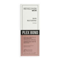 Revolution Skincare Pleťové sérum Plex Bond Skin Restoring (Serum) 30 ml