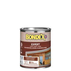 Bondex Expert, Redwood, 0,75L