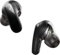 Skullcandy TW Rail ANC True Wireless In-Ear