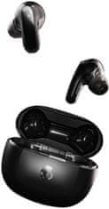 Skullcandy TW Rail ANC True Wireless In-Ear