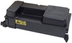 TonerPartner PREMIUM Kyocera TK-3170 (1T02T80NL0) - Toner, black (čierny)