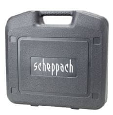 Scheppach Aku 12V vŕtací skrutkovač Scheppach CID27-12Li 5909201900