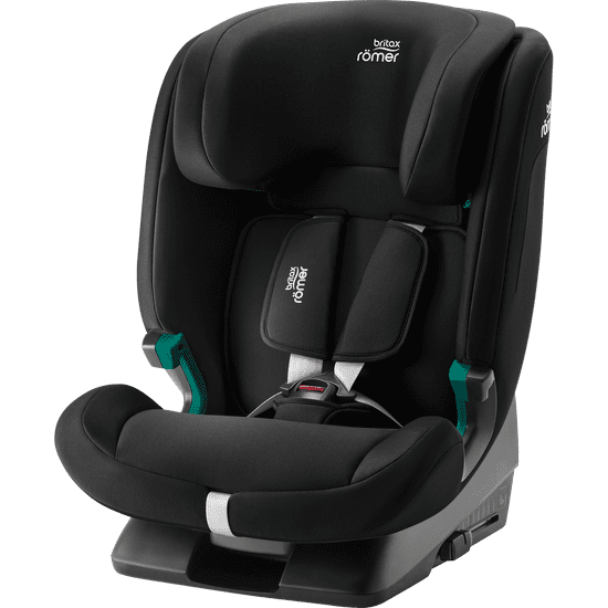 Britax Römer Autosedačka Evolvafix