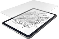 Next One Screen Protector iPad 10.2 inch Paper-like IPD-10.2-PPR