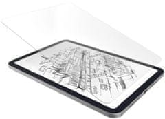 Next One Screen Protector iPad 10.2 inch Paper-like IPD-10.2-PPR