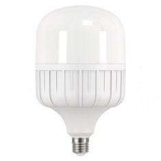 EMOS EMOS LED žiarovka Classic T140 44,5W E27 neutrálna biela