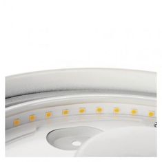 EMOS LED svietidlo CORI 36 cm ZM3302, 18 W, teplá biela 1539033020