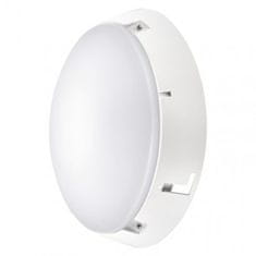 EMOS ZM3130 LED svietidlo ZURI 22 cm, 14 W, teplá biela, IP54 1539071140