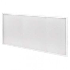 EMOS LED panel PROXO 30 x 60 cm ZR2212, 19 W, 1900 lm, neutrálna biela 1541181200