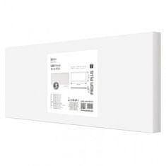 EMOS LED panel PROXO 30 x 60 cm ZR2212, 19 W, 1900 lm, neutrálna biela 1541181200