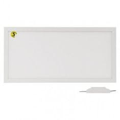 EMOS LED panel PROXO 30 x 60 cm ZR2212, 19 W, 1900 lm, neutrálna biela 1541181200