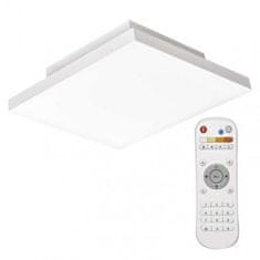 EMOS ZM5181 LED svietidlo IRVI 30 x 30 cm, 18 W, teplá-studená biela 1544101801