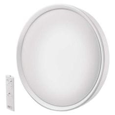 EMOS LED svietidlo ILVI 50 cm ZM5169, 45 W, teplá-studená biela, ovládač 1539094450