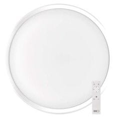 EMOS LED svietidlo ILVI 50 cm ZM5169, 45 W, teplá-studená biela, ovládač 1539094450