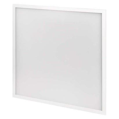 EMOS ZR1642 LED panel LEXXO 60 x 60 cm, 34 W, 4200 lm, neutrálna biela 1544103428