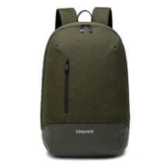 Drepack Line Štýlový batoh Outdoor KB4022 24L