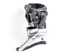 Shimano přesmykač Deore FD-M6025 servisní balení