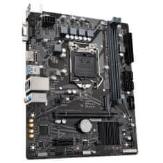 GIGABYTE H510 H V2/LGA 1200/mATX