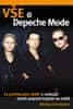 Michael Christopher: Vše o Depeche Mode - Co potřebujete vědět o nejlepší synt-popové kapele na světe