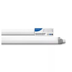 Asalite ASAL0268 LED prachotesné svietidlo 60 cm 18 W IP65 Farba svetla (K): 4000