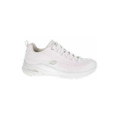 Skechers Obuv ružová 38.5 EU Arch Fit Citi Drive