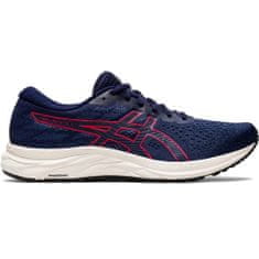 Asics Obuv beh 46 EU Gel Excite 7