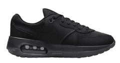 Nike Obuv čierna 36.5 EU Air Max Motif