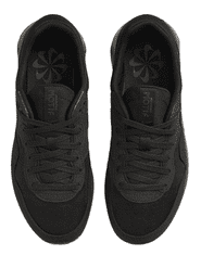 Nike Obuv čierna 36.5 EU Air Max Motif