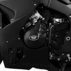 R&G racing sada krytu motora, HONDA CBR1000RR-R 2020-2022, Racing