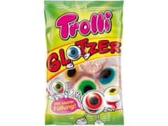 Trolli Glotzer - želé oči (4 x 18,8 g) 75 g