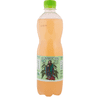 Stevikom Kombucha žihľava 500ml