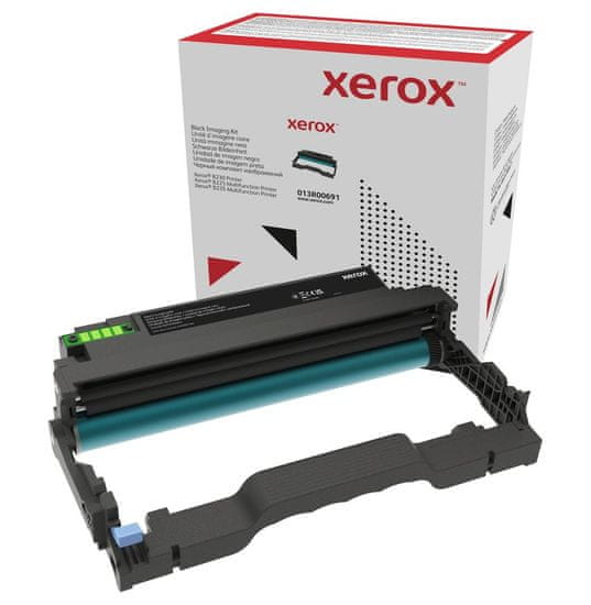 Xerox originálny valec 013R00691, black, 12000str. B225, B230, B235