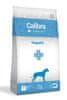 Calibra VD Dog Hepatic 2kg