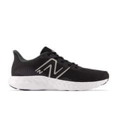 New Balance Obuv čierna 44 EU 411