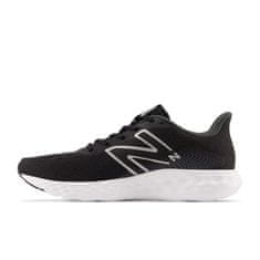 New Balance Obuv čierna 44 EU 411