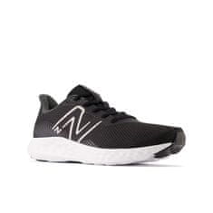 New Balance Obuv čierna 44 EU 411