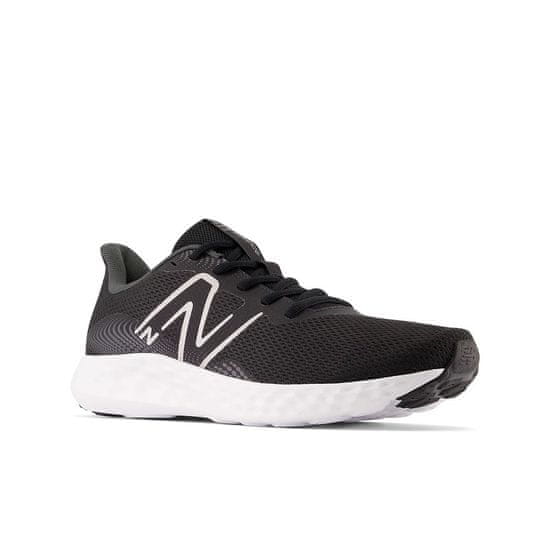 New balance shop vazee 42