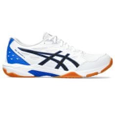 Asics Obuv volejbal 45 EU Gel Rocket 11