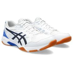 Asics Obuv volejbal 45 EU Gel Rocket 11