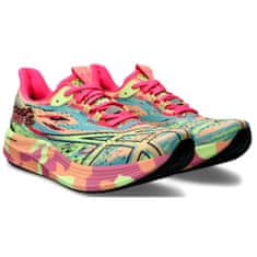 Asics Obuv beh 39 EU Noosa Tri 15