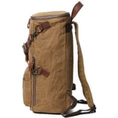 VALMIO Batoh Canvas BL-28L