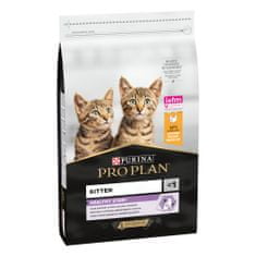 KITTEN HEALTHY START kura 10 kg