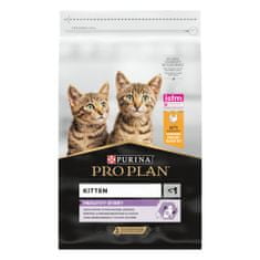 KITTEN HEALTHY START kura 10 kg