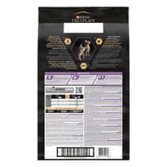 Purina Pro Plan KITTEN HEALTHY START kura 10 kg