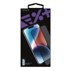 Next One fólia Privacy All-Rounder Protector pre iPhone 14 Pro IPH-14PRO-PRV