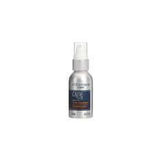 LOccitane En Provenc Energizujúci fluid pre normálnu až mastnú pleť Cade ( Energizing Fluid) (Objem 50 ml)